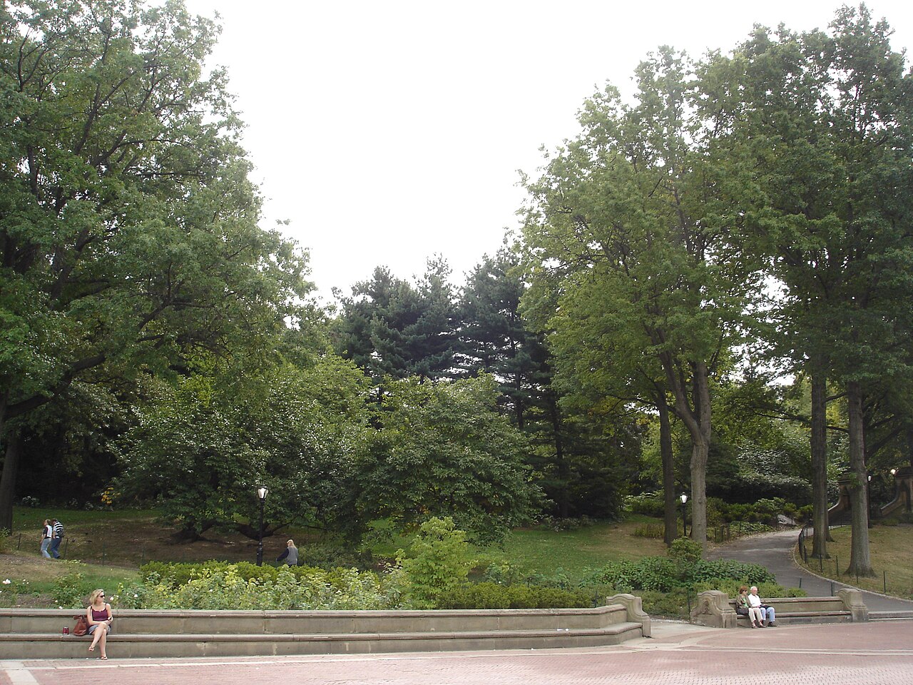 I am happy that you found my picture :) Hope you have some time to visit my blog goo.gl/yZr1OO.

Enjoy great photos from Central Park in Manhattan, New York City, United States of America. See some o